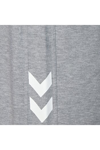 hummel Σορτς Hmledwin