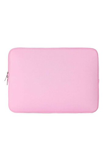 ARABULALACA MacBook Air 13 Inch 2020 A2337 Protection Compatible Case with M1 Processor Protection Bag Pouch Case Size: 22-31