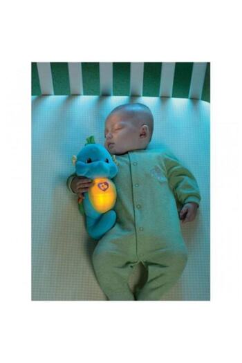 FISHER PRICE Uyku Arkadaşı Denizatı