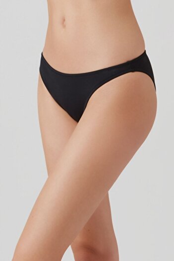 Kom Ringo Bottom Bikini