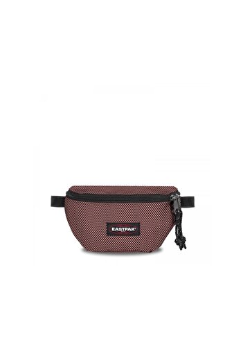 Eastpak Springer Unisex Waist Bag Ek000074a271