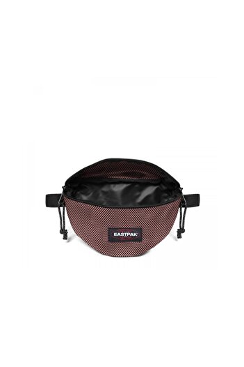 Eastpak Springer Unisex Waist Bag Ek000074a271