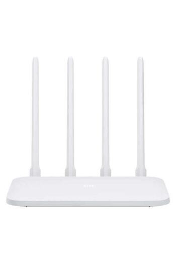 Xiaomi Mi Wifi Router 4C Signal Repeater Booster