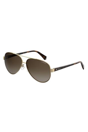 Polaroid Women's Sunglasses Pld4061/S J5G La