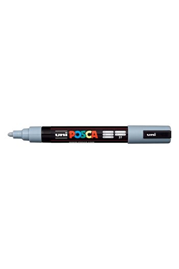 Uni Posca 5m Painting Marker 1.8-2.5 mm
