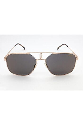 Carrera Carrera 1024 DDB/JO 59 color sunglasses Unisex
