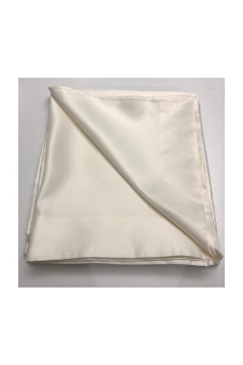 Esse Home 1st Class Cream Sunshade High Quality 130 X 200 cm