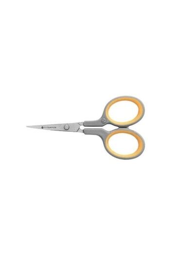 Westcott Thin Tip Pharmacist Scissors3044000