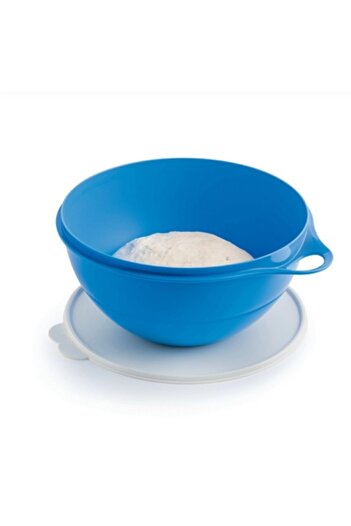 Tupperware Miksim 4.5 Lt