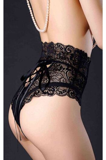 bayansepeti Sexy String