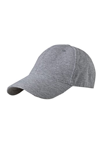 OnMyHead Soft Gabardin Basic Kep