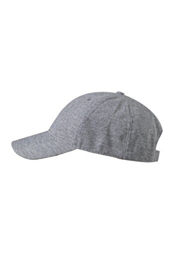 OnMyHead Soft Gabardin Basic Kep