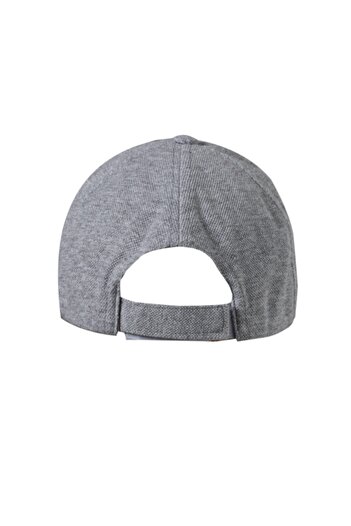 OnMyHead Soft Gabardin Basic Kep