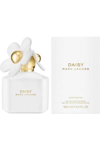 Marc Jacobs Marc Jacobs Daisy for Women - Eau de Toilette, 100 ml