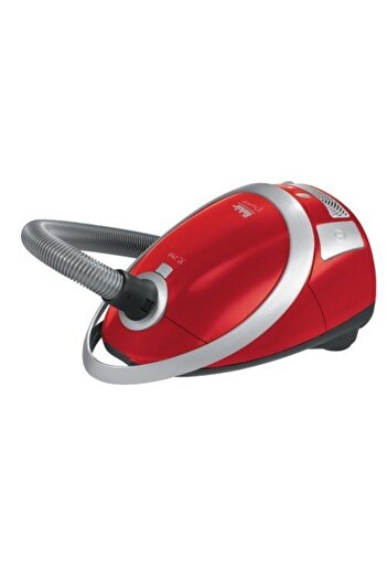 Fakir Sc 210 Type a Original Sms Dust Bag