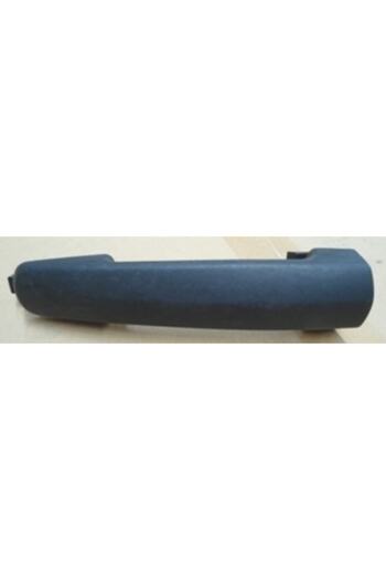 BFN 2005-2011 Suzuki Swift Front Door External Opening Handle Left () (pcs)