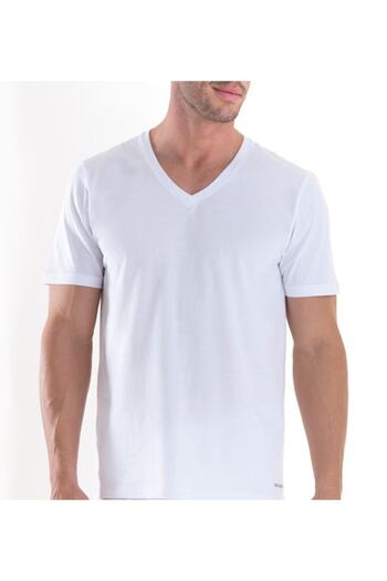 Blackspade V-Neck T-Shirt - 9240 Model