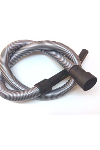 Rowenta Ru-555 Rain Power - Σωλήνας ηλεκτρικής σκούπας