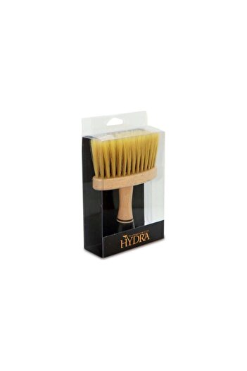 Hydra Professional Line Επαγγελματική βούρτσα κεφαλής Hydra 2202