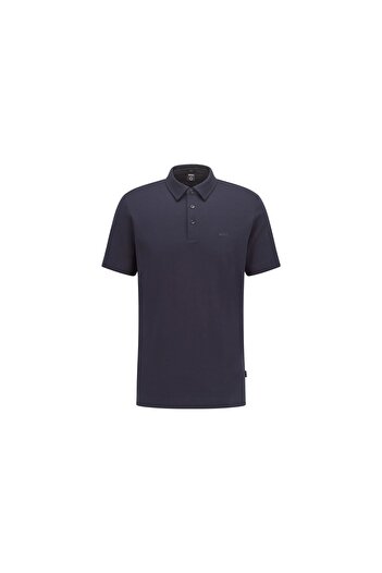 Hugo Boss Polokošile krátkého střihu