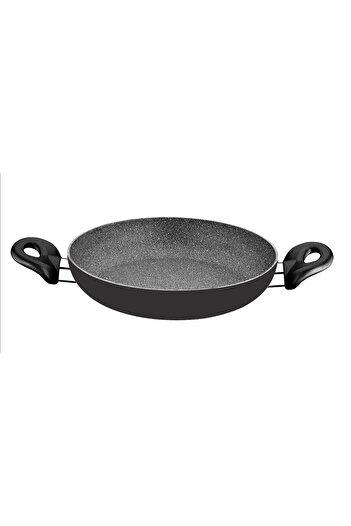 Cem 22 Cm Dynamic Stone Pan