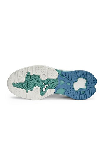 Puma Extent Nitro Re: Escape