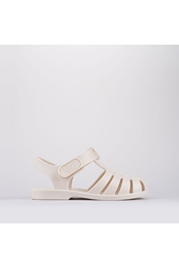 IGOR Kids Unisex Sandals