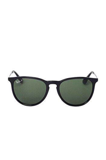 Ray-Ban Rb4171 601/2P 54 Polarized Unisex Sunglasses