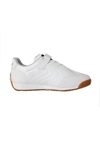 hummel 900147-9001 White PEDRO JR