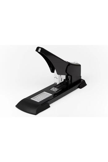 Bigpoint Bp327 Staple Machine Archive Type (240 SHEETS)