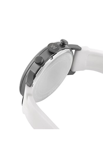 Welder Moody Wwrc1034 47 Mm Men's Wristwatch