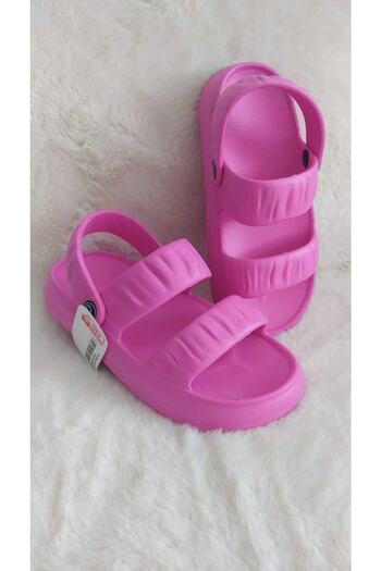 GEZER Women's Sandals Suitable for Beach and Pool - for Summer and Wet Floor