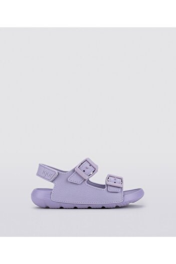 IGOR S10313-018 Mauı Mc Baby Kids Sandals