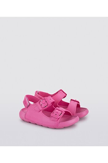 IGOR S10313-007 Mauı Mc Baby Kids Sandals