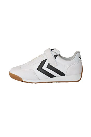 hummel 900147-9001 White PEDRO JR