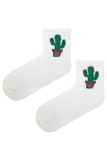 Socks Stores Socks Men's Socket Socks Women's Long Socks