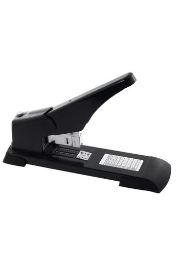 Bigpoint Bp327 Staple Machine Archive Type (240 SHEETS)