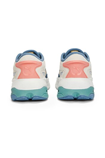 Puma Extent Nitro Re: Escape