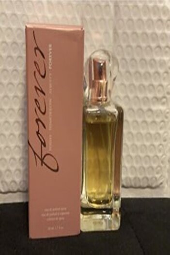 AVON Forever Today Tomorrow Always 30 Ml Parfüm