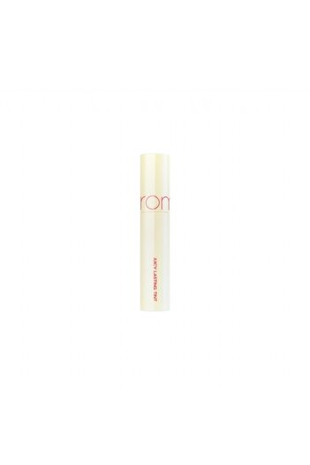 Romand Rom&nd Juicy Lasting Tint Likit Ruj -28 Bare Fig