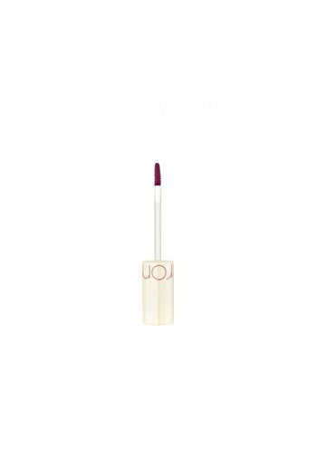 Romand Rom&nd Juicy Lasting Tint Likit Ruj -28 Bare Fig
