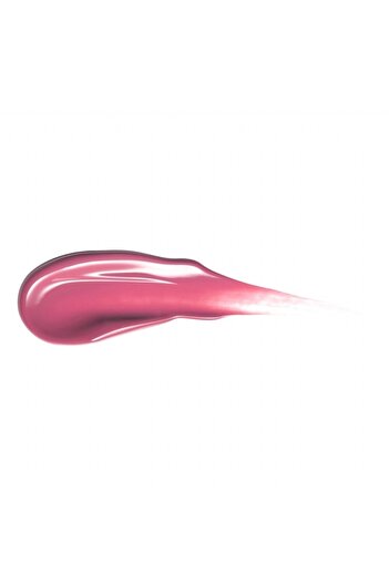Romand Rom&nd Juicy Lasting Tint Likit Ruj -28 Bare Fig