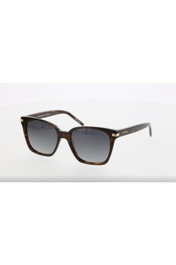 Osse Os3330 C02 Polarized Women's Sunglasses