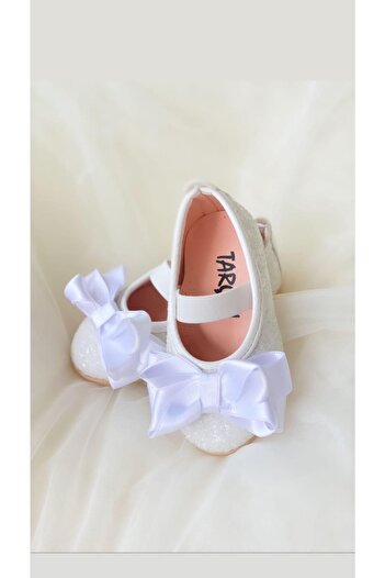 TOBAİ Balerina pentru fete