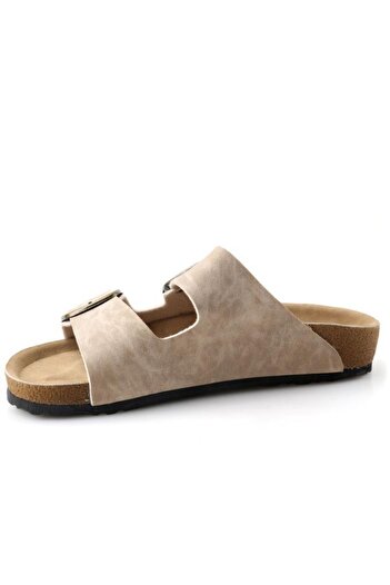Pierre Cardin PC-6958 Γυναικείες Παντόφλες Ortho Pedic