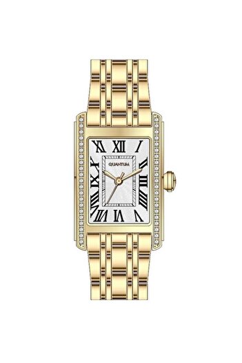 Quantum Iml1039.130 Women's Wristwatch