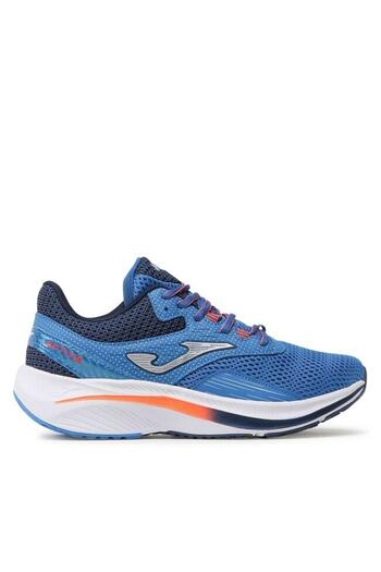 Joma R.actıve 2317 Royal Erkek Koşu Ayakkabısı Ractıs2317