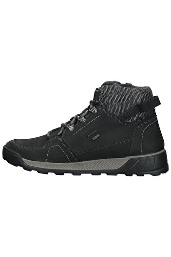 Josef Seibel Stiefelette