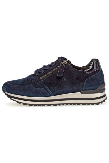 GABOR Sneaker