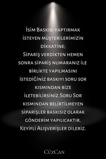 CüzCan Fireppo Siyah Hakiki Deri Erkek Bozuk Para Bölmeli Cüzdan Isme Özel Baskı( Deri Anahtarlık Hediyeli)